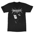 Sinizter "Trap Metal Assault" T-Shirt