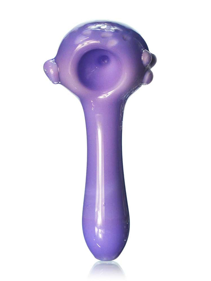 Slime Glass Pipe