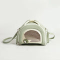 Small Pet Travel Bag