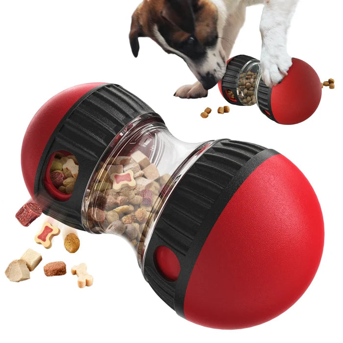SmartFeed Puzzle Dog & Cat Toy