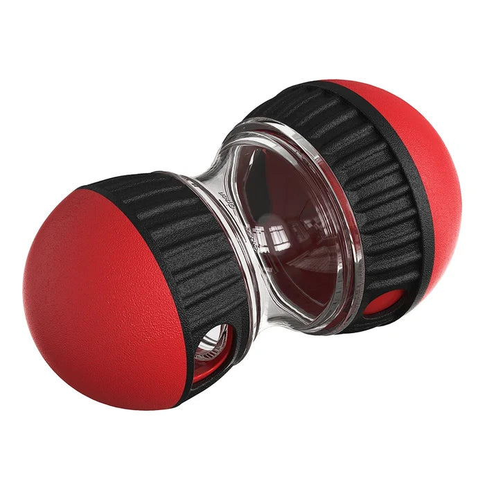 SmartFeed Puzzle Dog & Cat Toy