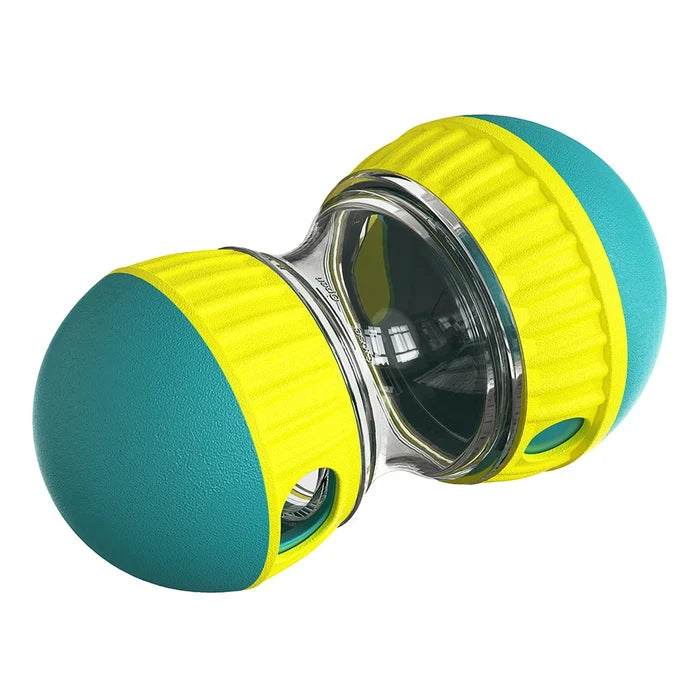 SmartFeed Puzzle Dog & Cat Toy