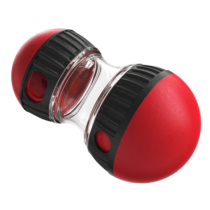 SmartFeed Puzzle Dog & Cat Toy