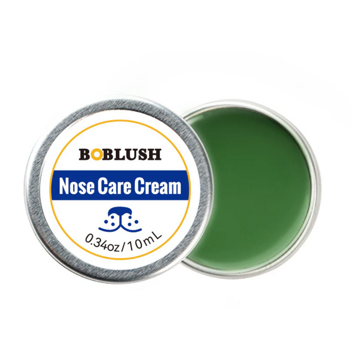 SnoutGuard Nourishing Balm