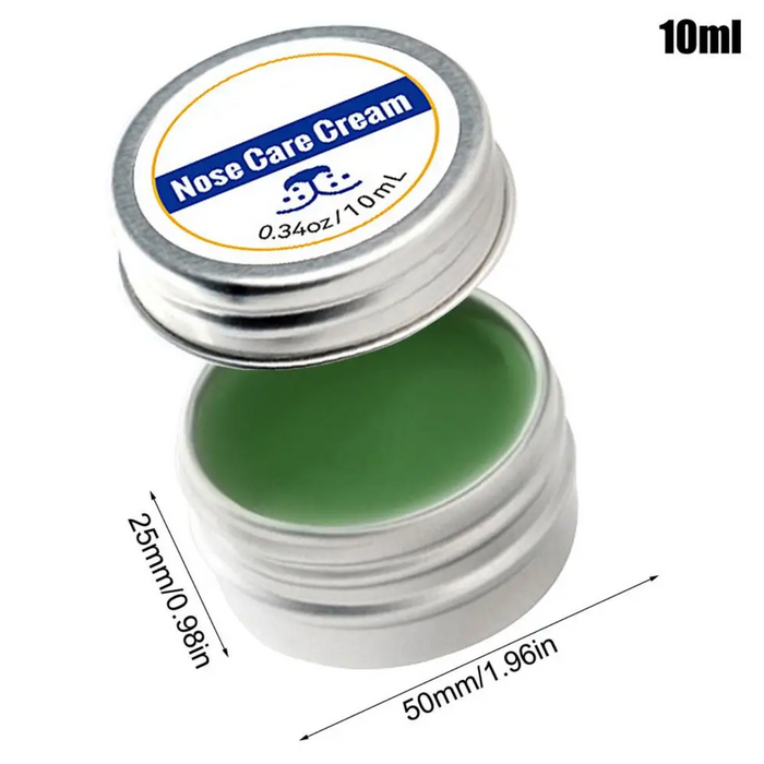 SnoutGuard Nourishing Balm