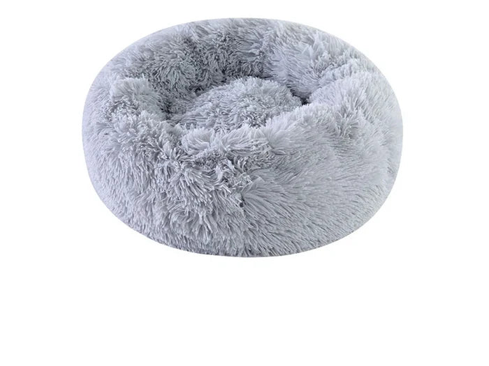 Light Grey / 40cm