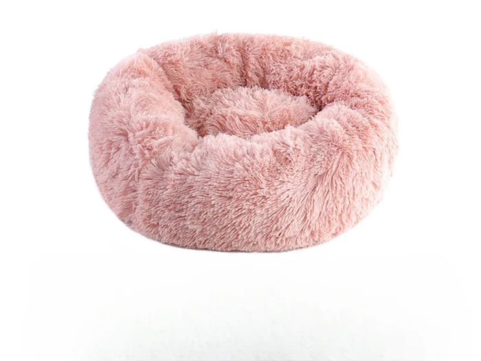 Pink / 40cm