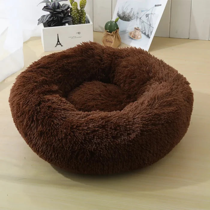 Brown / 40cm