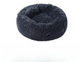 Dark Grey / 40cm