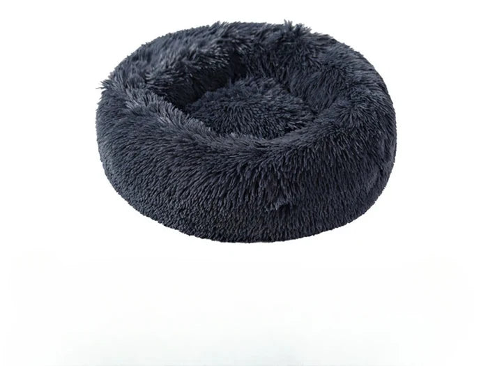 Dark Grey / 40cm