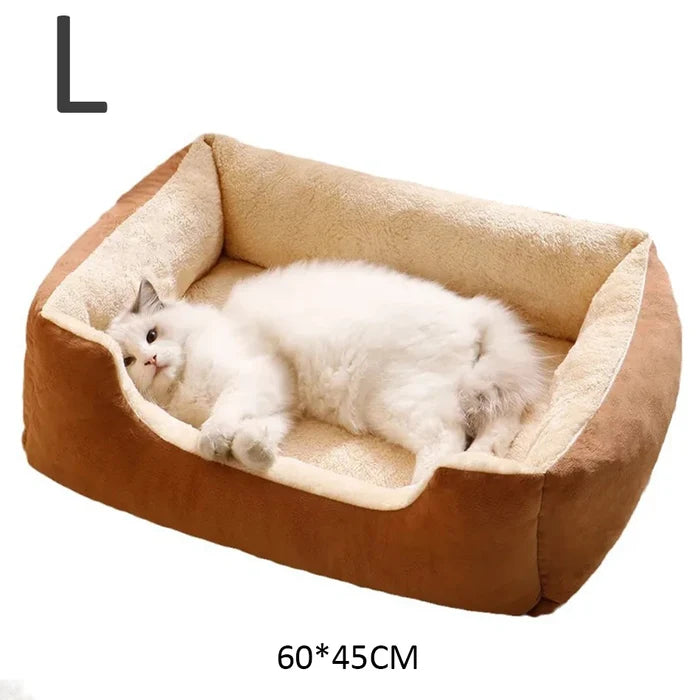 Brown-L