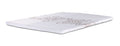 So Sleepy 2 inch Copper Mattress Topper