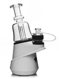 SOC Dab Rig