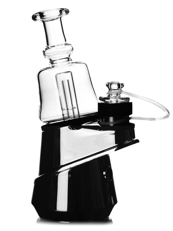 SOC Electric Dab Rig
