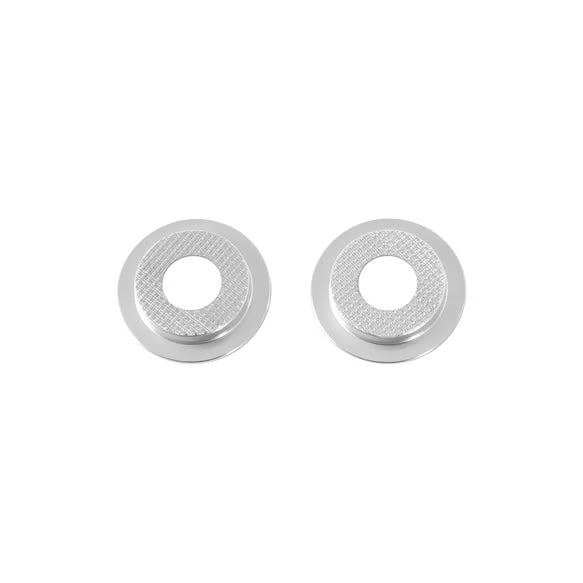 Spare visor screw kit for ST5 Helmets