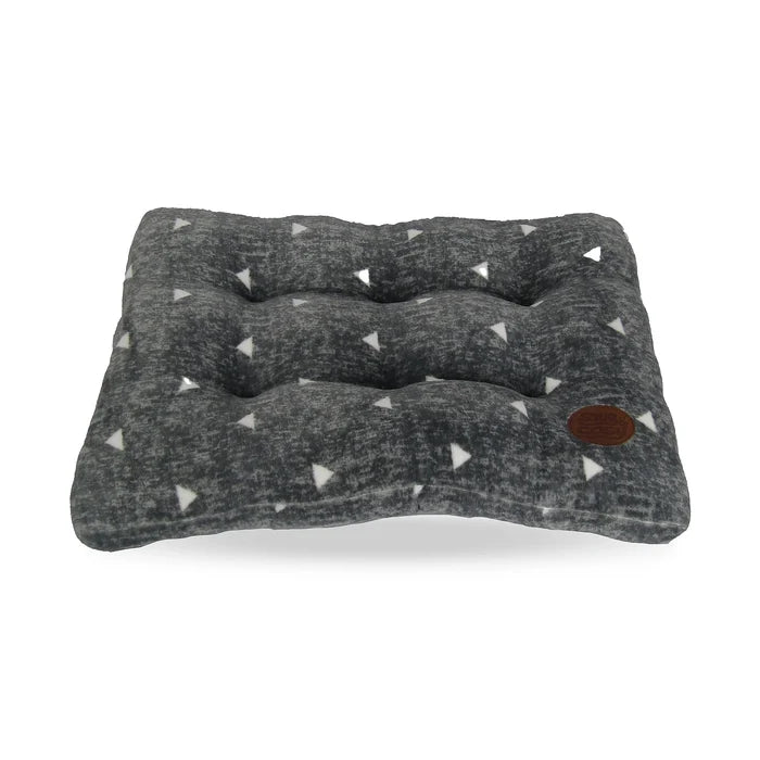 Sparkle Plush Lounger - Cat Beds for dogs Snug and Cosy Pets