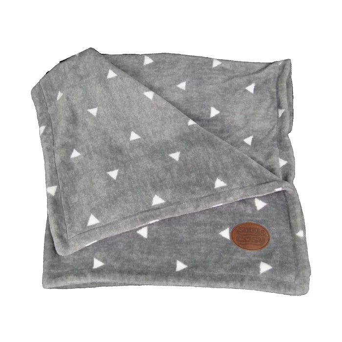 Sparkle Soft Dog Cat Pet Blanket - Transform Your Pet's Comfort with Ultimate Luxury - Dog Blanket for dogs Snug and Cosy Pets