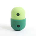 SplashTreat Interactive Leaking Ball