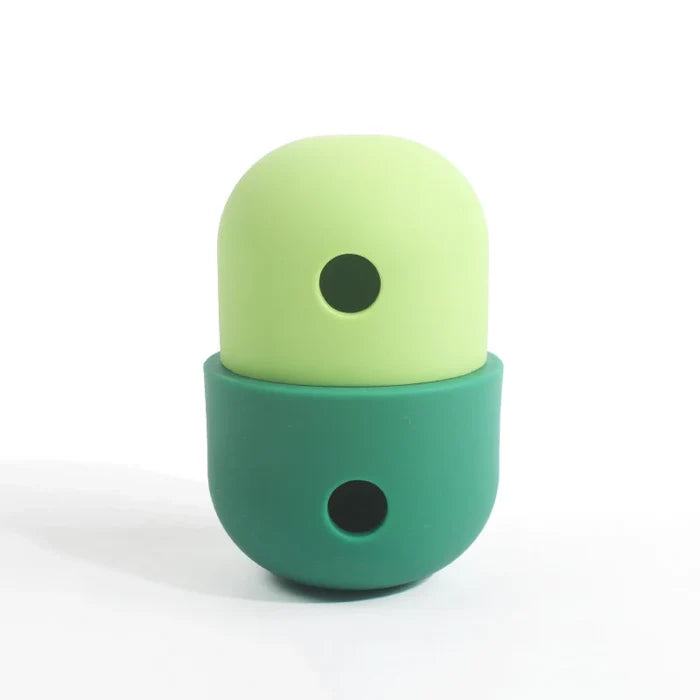 SplashTreat Interactive Leaking Ball