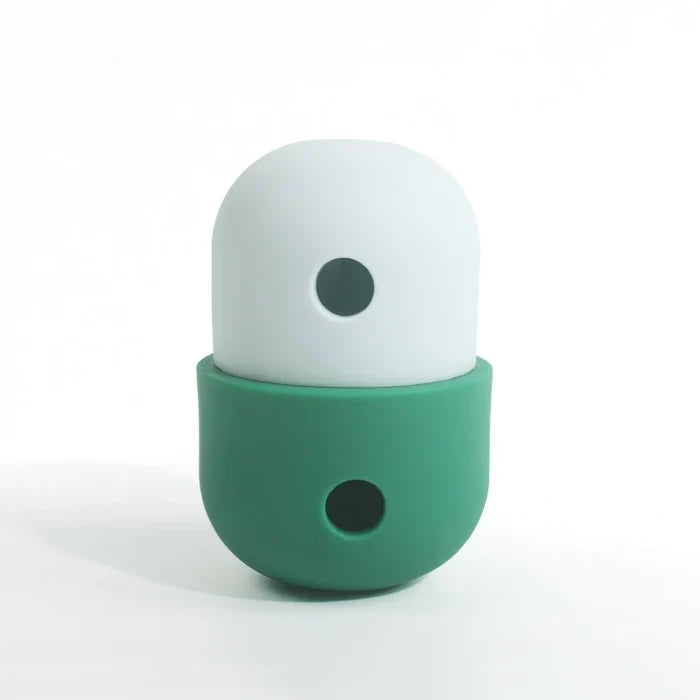 SplashTreat Interactive Leaking Ball