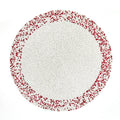 Splatter Placemat, Set of 2