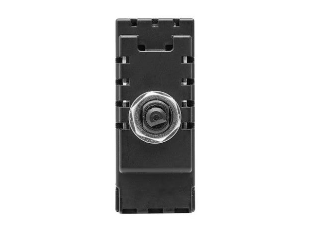 SS-EN-00-PDM150 Enkin 150W LED Intelligent Dimmer – product view 2