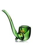 Standing Sherlock Pipe by Diamond