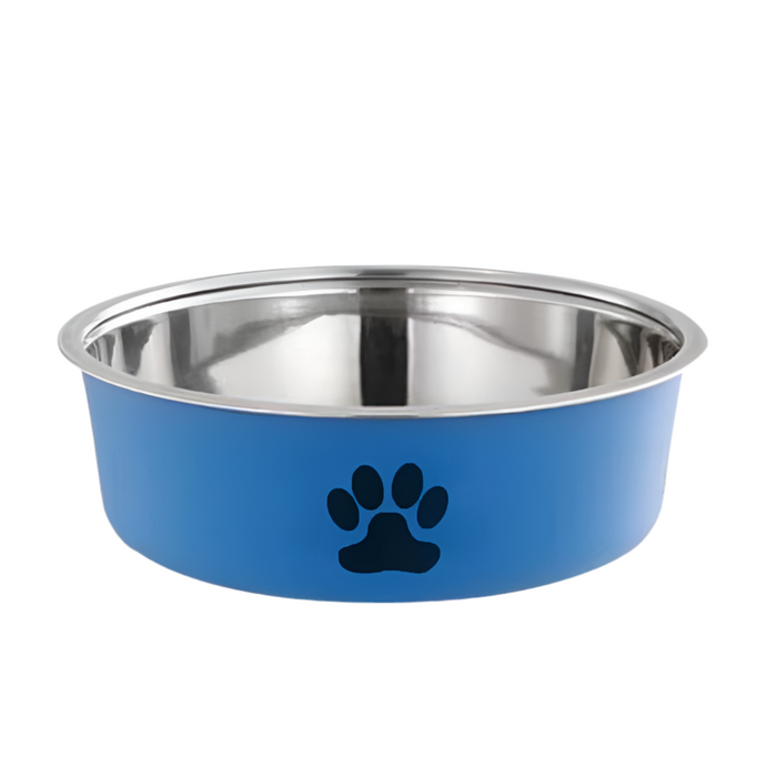 Blue / 14cm