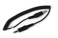 Stilo Adapter -  Stilo to IMSA Radio (Long Version)