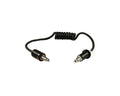 Stilo Adapter -  Stilo to MRTC/Autotel Radio (Long Version)