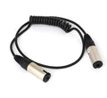 Stilo Adapter -  Trophy Amp to TerraPhone Headset