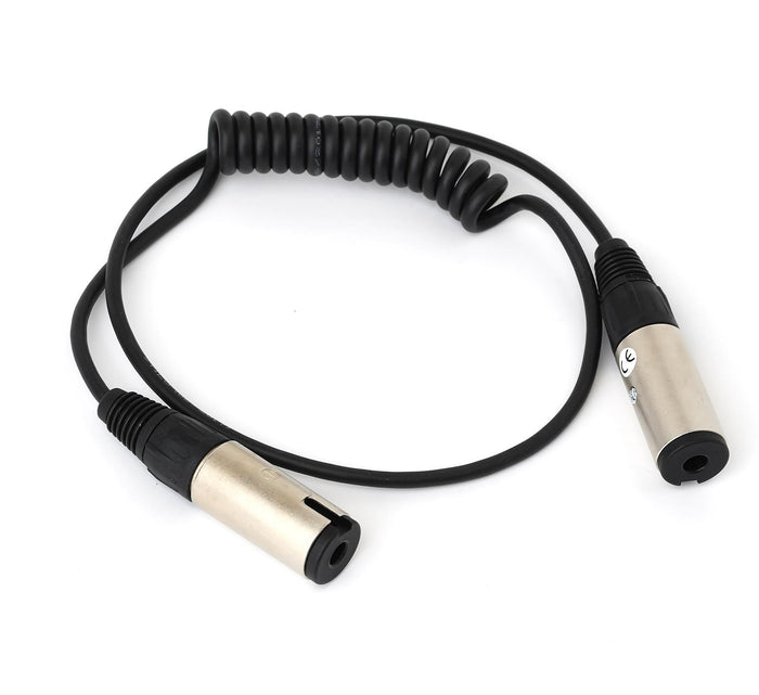 Stilo Adapter -  Trophy Amp to TerraPhone Headset
