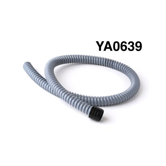 Stilo Air Hose Coupling YA0639