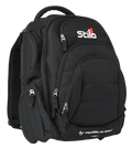 YY0045 Stilo Backpack