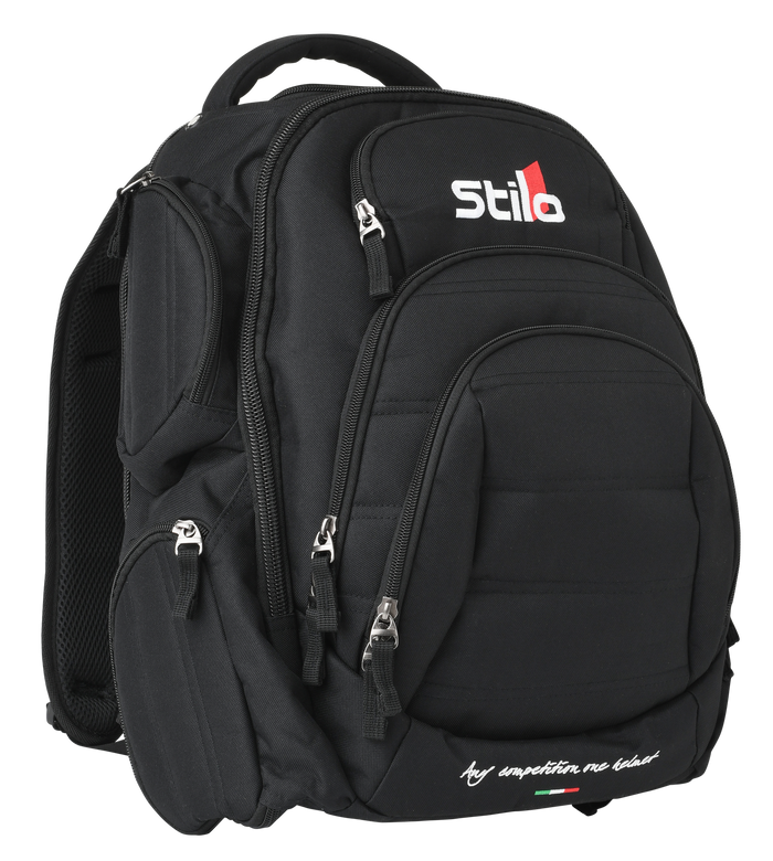 YY0045 Stilo Backpack