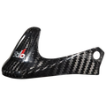 Stilo Carbon 8860 Peak for ST5