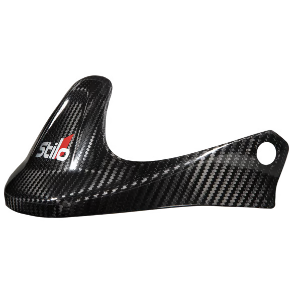 Stilo Carbon Peak for ST5