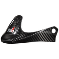 Stilo Carbon Peak for ST5