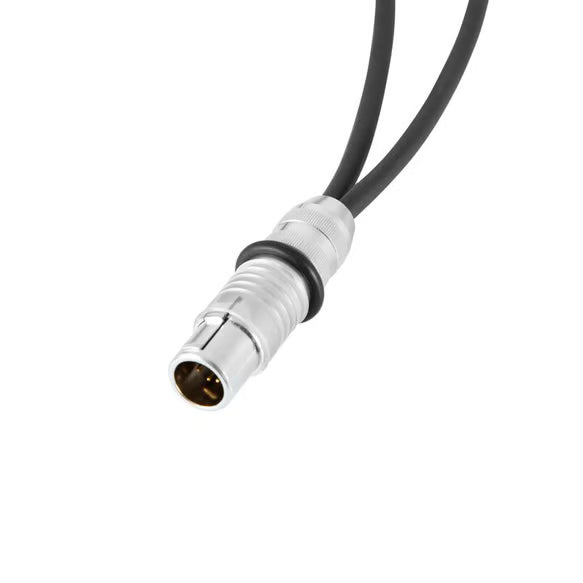 Stilo DG30 & ST30 Helmet Connectors