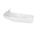 YA0823 Stilo Front Spoiler for ST5