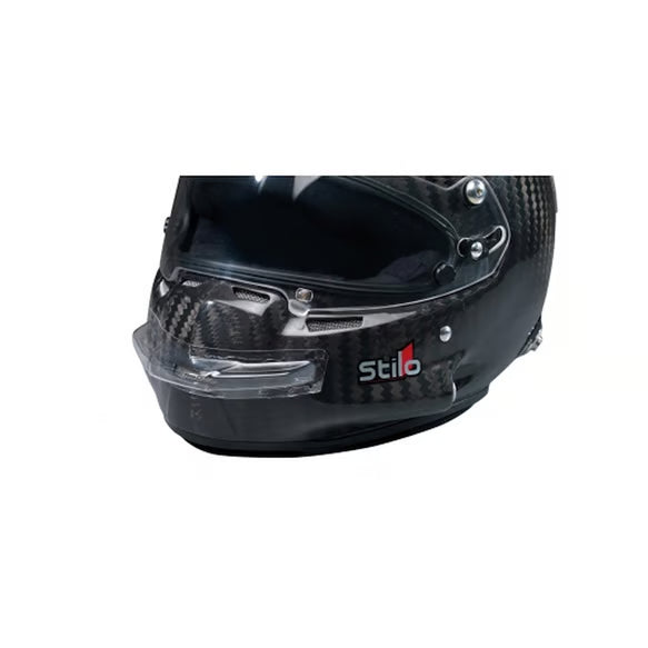 Stilo Front Spoiler for ST5 YA0823