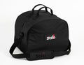 Stilo Helmet Bag