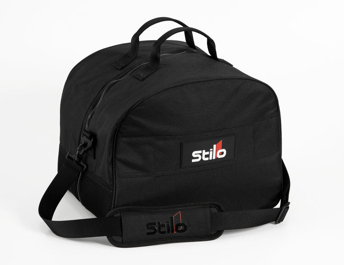 Stilo Helmet Bag