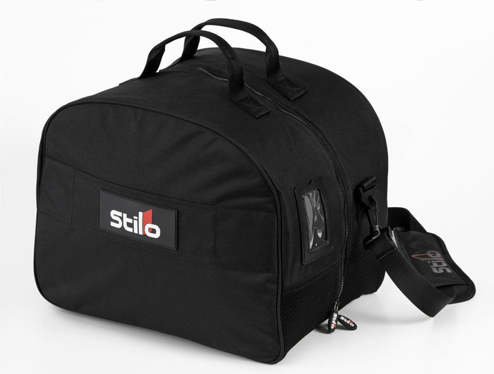 Stilo Helmet Bag