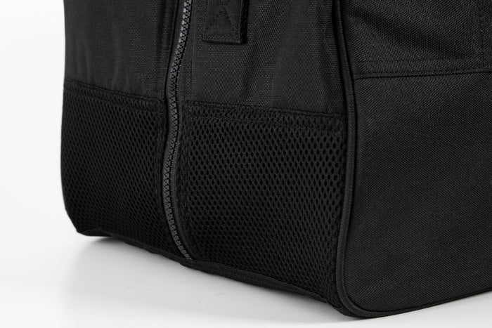 Stilo Helmet Bag