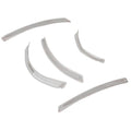 YA0674 Stilo Indy Aero Kit