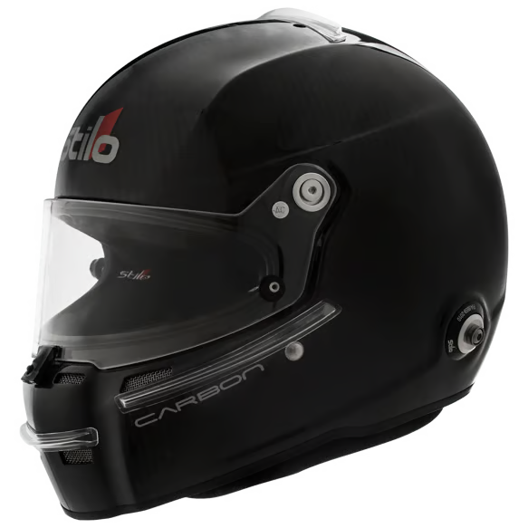 Stilo Indy Aero Kit (Front, Sides and top piece) YA0674