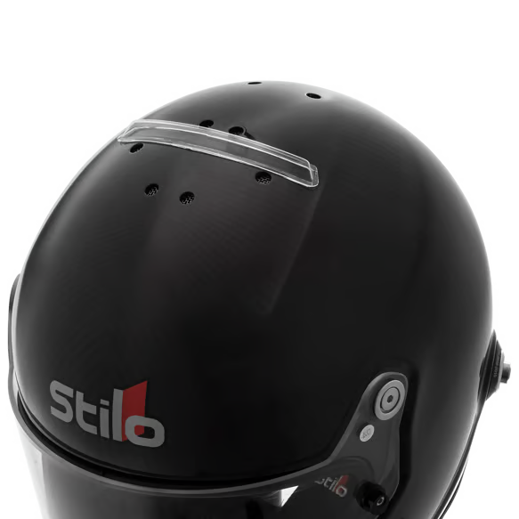 Stilo Indy Aero Kit (Front, Sides and top piece) YA0674