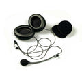 Stilo Intercom Kit for Trophy Rally