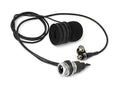 Stilo Intercom Kit for WRC Turismo